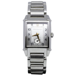 Montre GIRARD-PERREGAUX "Vintage 1945" en acier