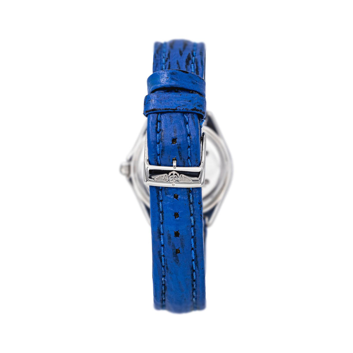 Breitling Montre J-Class Acier