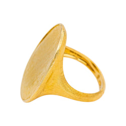 Marco Bicego Bague  Or jaune