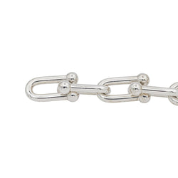 Tiffany & Co Bracelet HardWear Argent