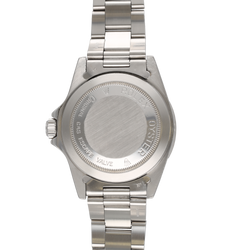 Montre ROLEX Sea Dweller en acier