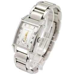 Montre GIRARD-PERREGAUX "Vintage 1945" en acier