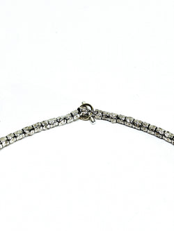 DoDo - Collier Granelli