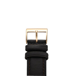 Montre ZENITH "Square" en laminé