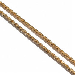 Collier CHOPARD Pendentif Coeur - Happy Diamond