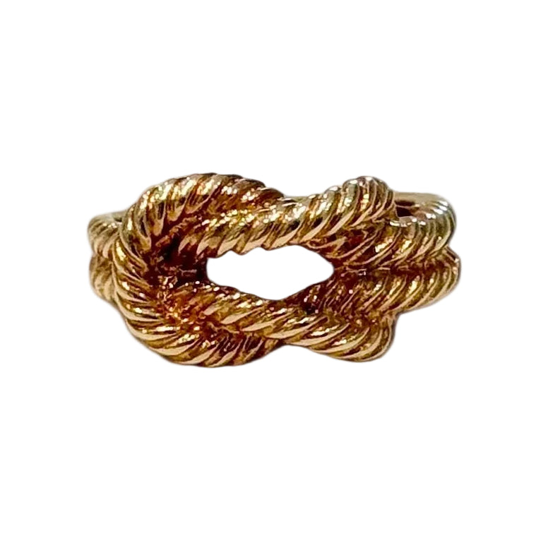Bague Audierne Hermès