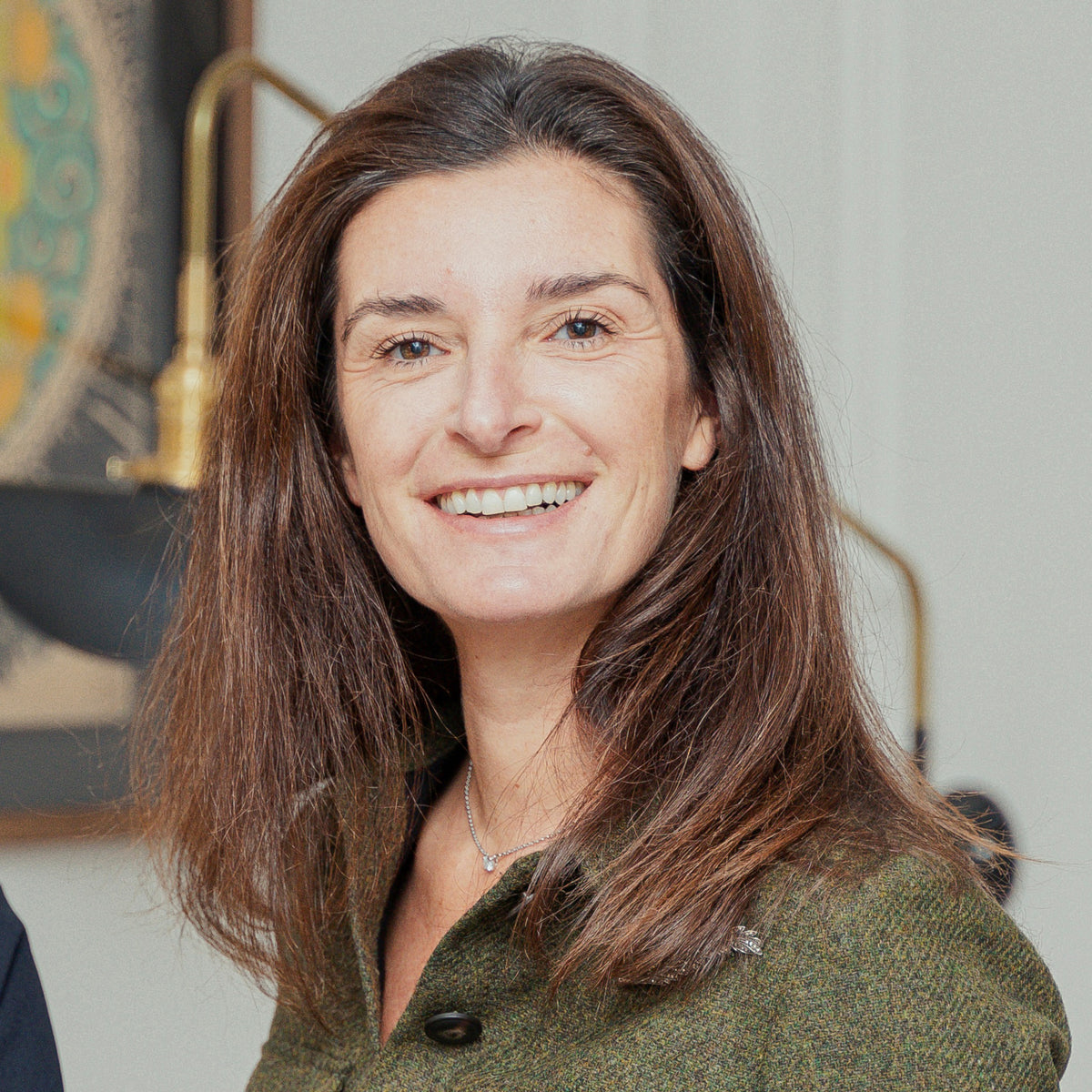Castafiore - Charlotte RER