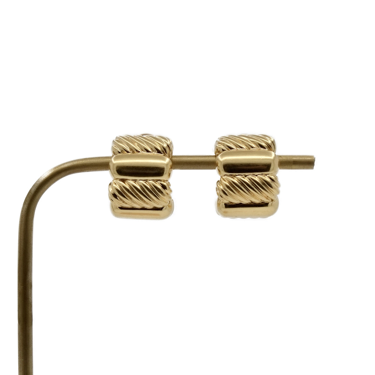 Boucles d'oreilles Verona