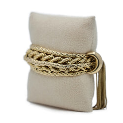 Rare bracelet de Pierre Sterlé