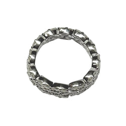 Bague Mauboussin "Je le veux"