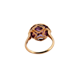 bague-chopard-imperiale-en-or-rose-et-amethyste