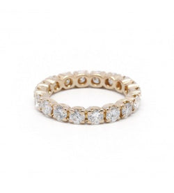 Alliance - Or & Diamants - Castafiore