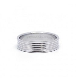 Alliance - TIFFANY & CO - Castafiore
