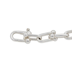 Tiffany & Co Bracelet HardWear Argent