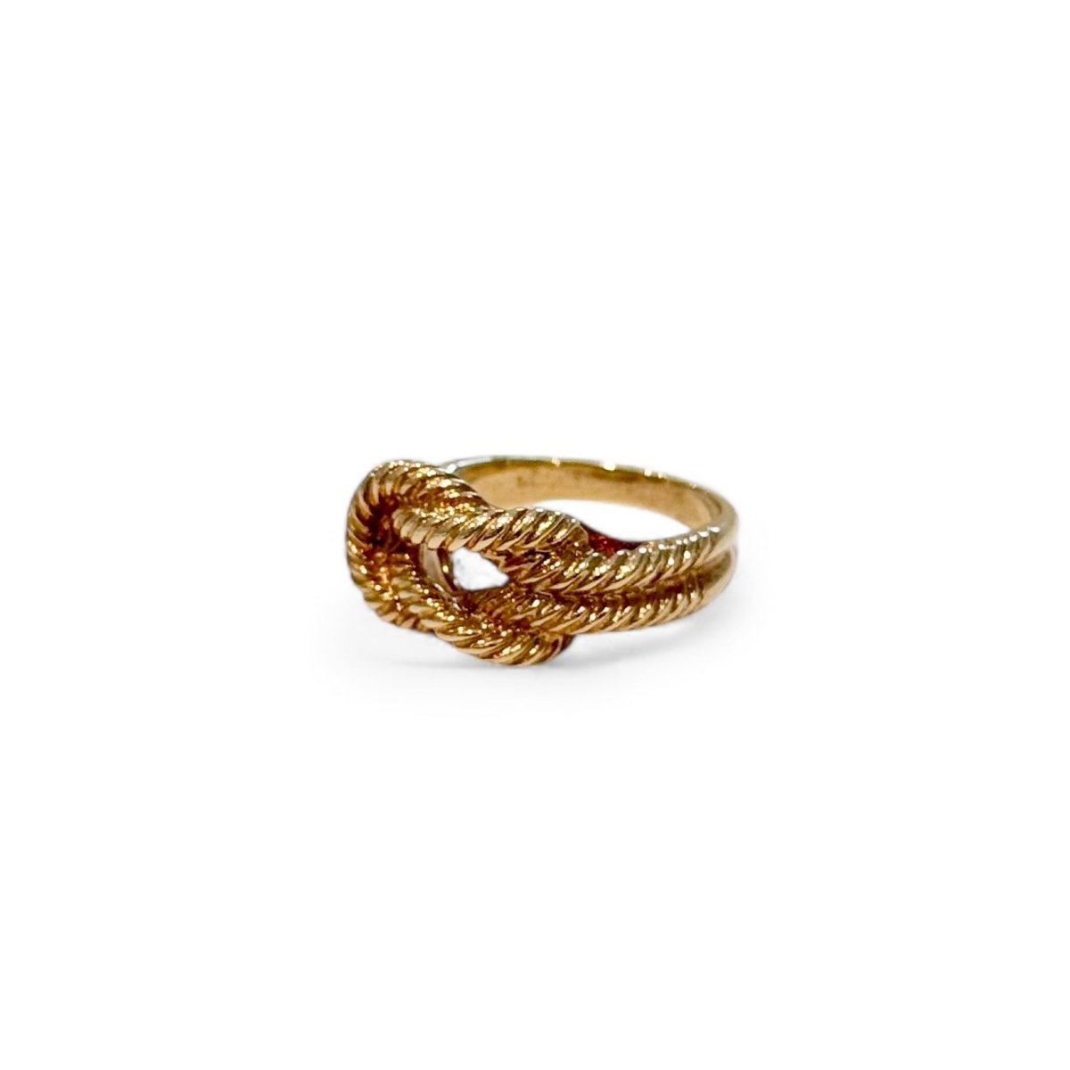 Bague Audierne Hermès - Castafiore