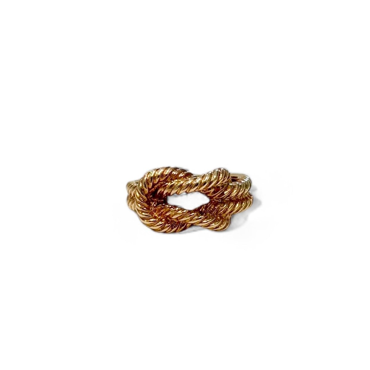 Bague Audierne Hermès - Castafiore