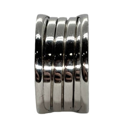 Bague Bulgari B.Zéro Grand Modèle