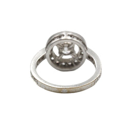 Bague BOUCHERON "Ava" - Castafiore