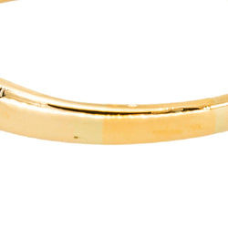 Bague Cocktail en or jaune, saphirs, rubis et diamants - Castafiore