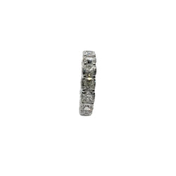 Bague en or et diamants - Castafiore