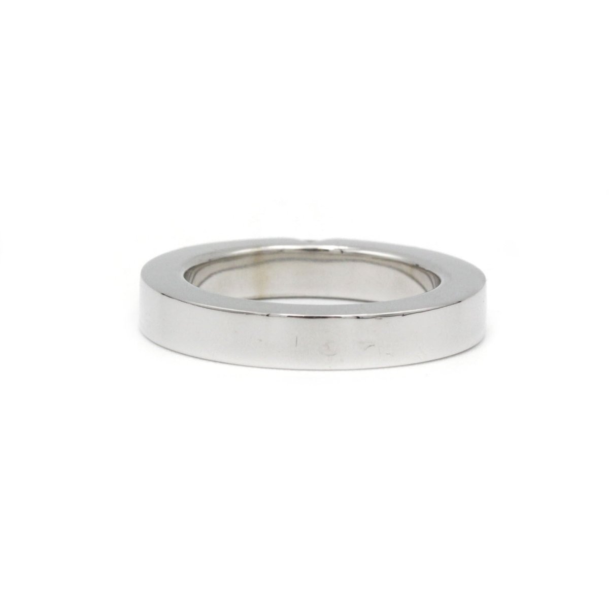 Bague - GUCCI - Castafiore