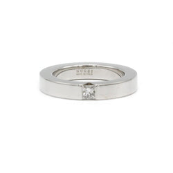 Bague - GUCCI - Castafiore