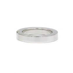 Bague - GUCCI - Castafiore