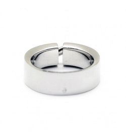 Bague "Liens" - CHAUMET - Castafiore