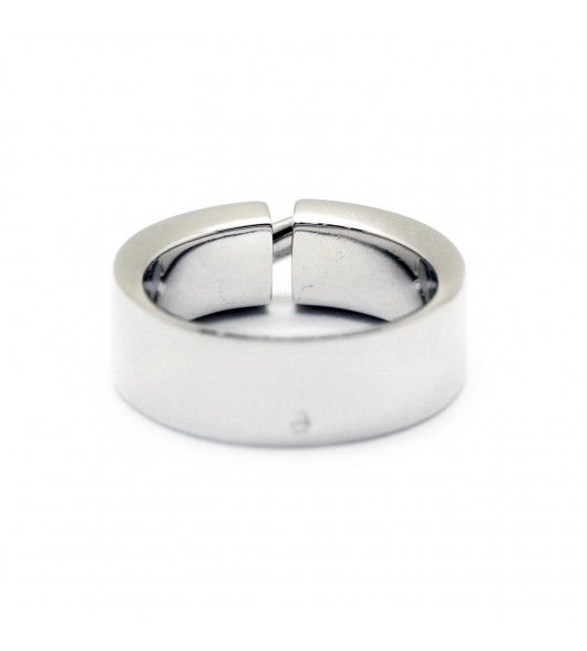 Bague "Liens" - CHAUMET - Castafiore