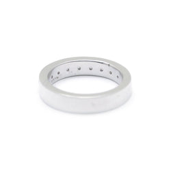 Bague - Or & Diamants - Castafiore