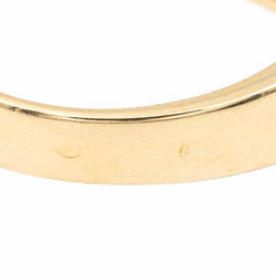 Bague Or jaune Améthyste - Castafiore