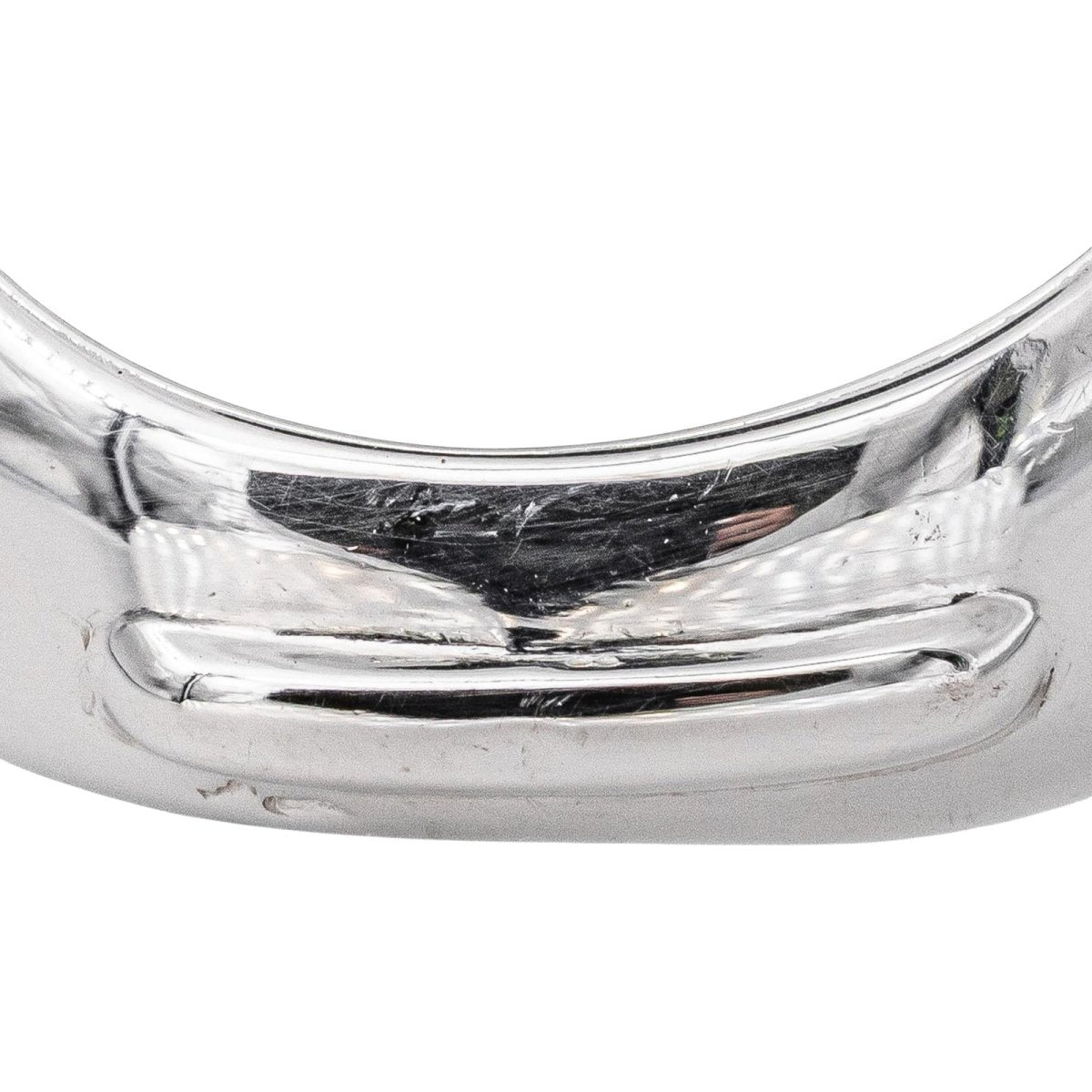 Bague Or jaune Diamant - Castafiore