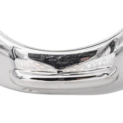 Bague Or jaune Diamant - Castafiore