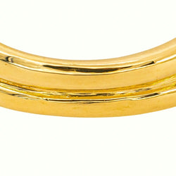 Bague Or jaune Diamant - Castafiore