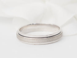 Bague Piaget Possession en or blanc - Castafiore