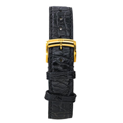 Baume & Mercier Montre Classima Or jaune - Castafiore