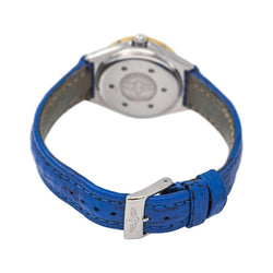 Breitling Montre J-Class Acier