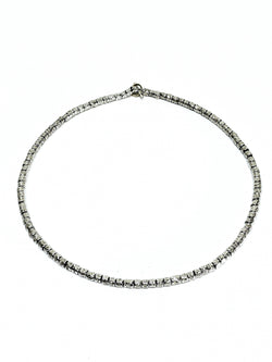 DoDo - Collier Granelli