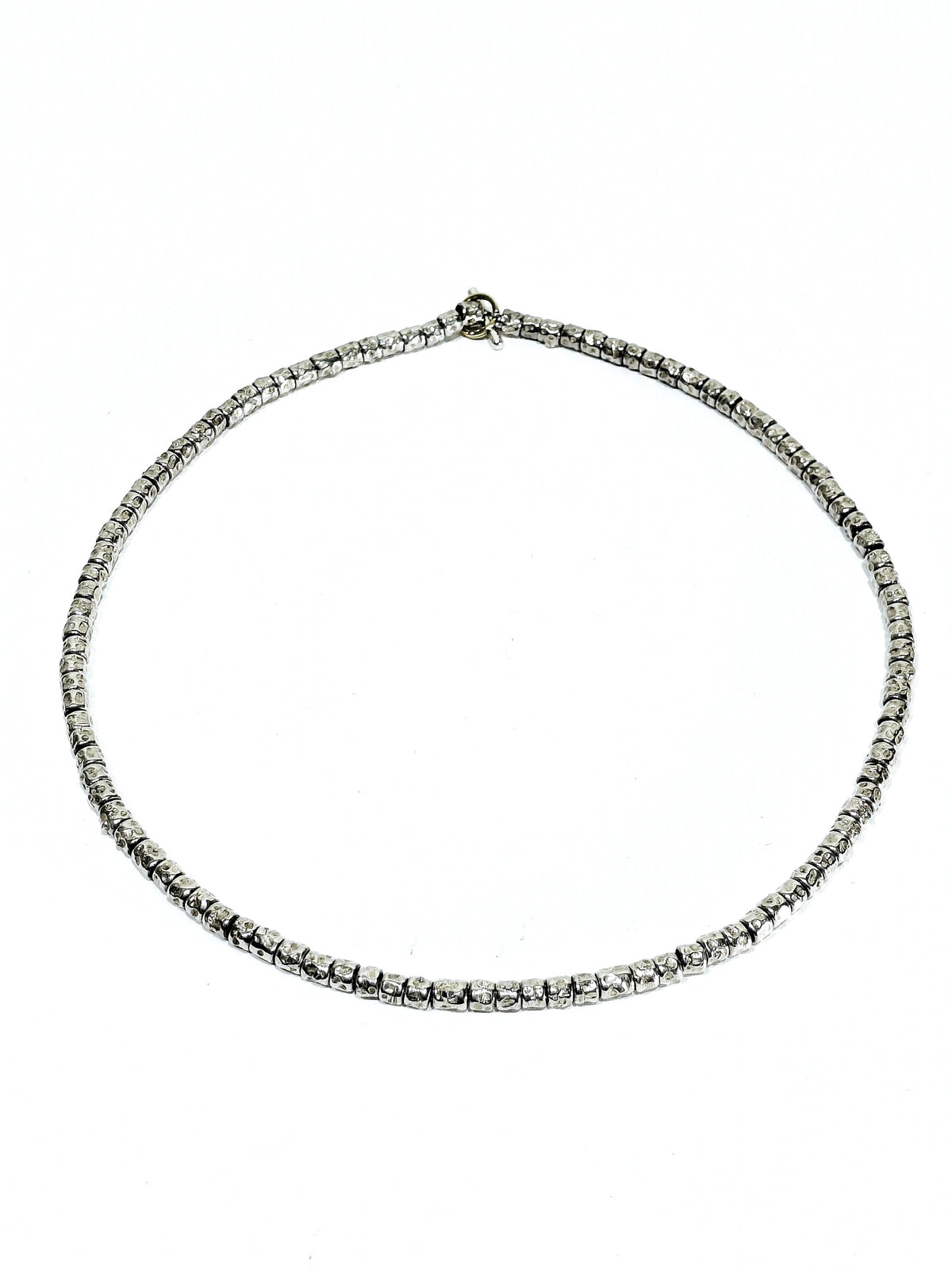 DoDo - Collier Granelli