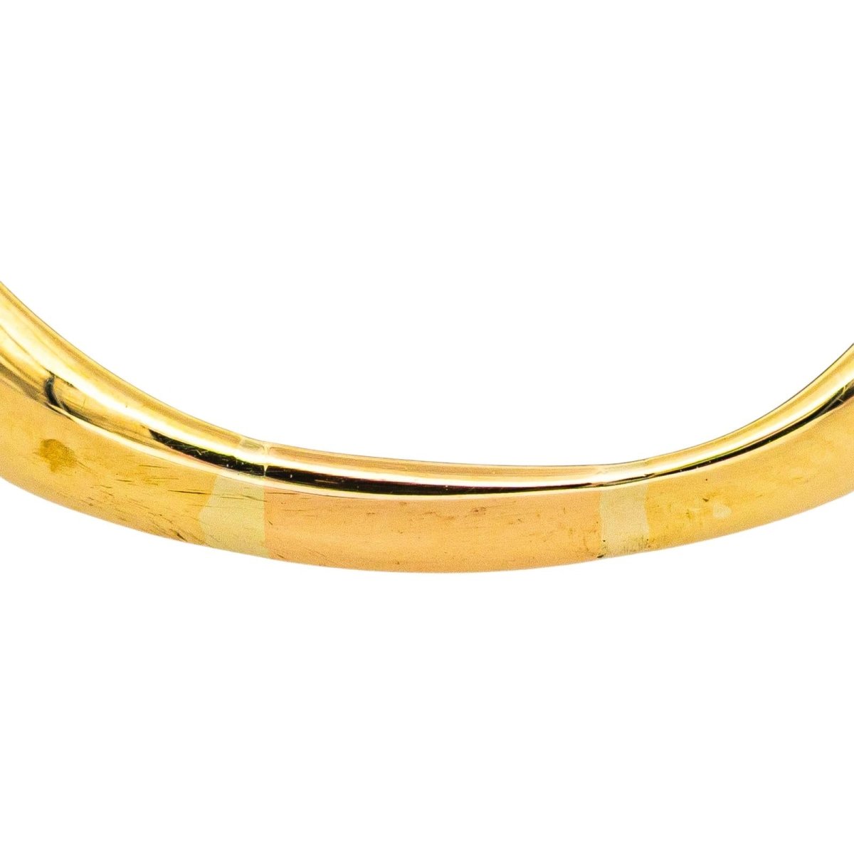 Boucheron Bague Jaïpur Or jaune Lapis lazuli - Castafiore