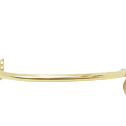 Bracelet Breloques en or jaune - Castafiore