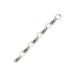 Bracelet de la maison Hermés - Castafiore