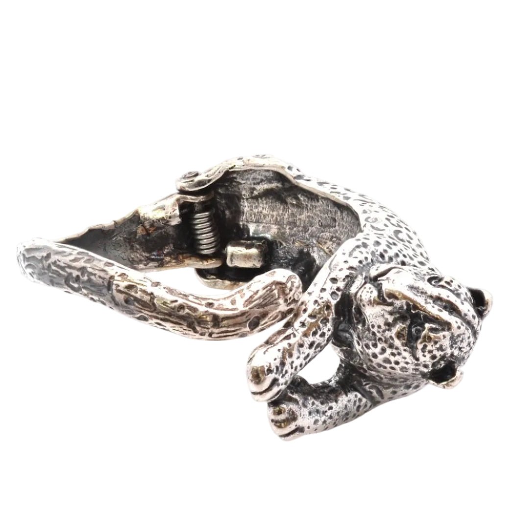 Bracelet GIOVANNI RASPINI en argent - Castafiore