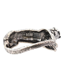Bracelet GIOVANNI RASPINI en argent - Castafiore