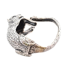 Bracelet GIOVANNI RASPINI en argent - Castafiore