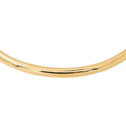 Bracelet Jonc Or jaune - Castafiore