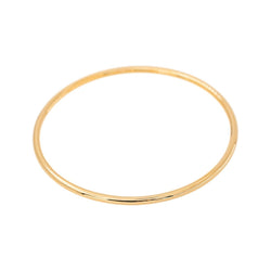 Bracelet Jonc Or jaune - Castafiore