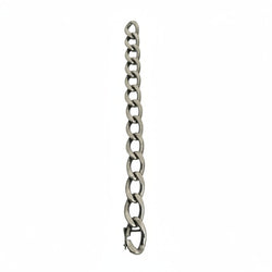 Bracelet Maille en argent - Castafiore