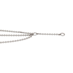 Bracelet Or blanc Diamant - Castafiore