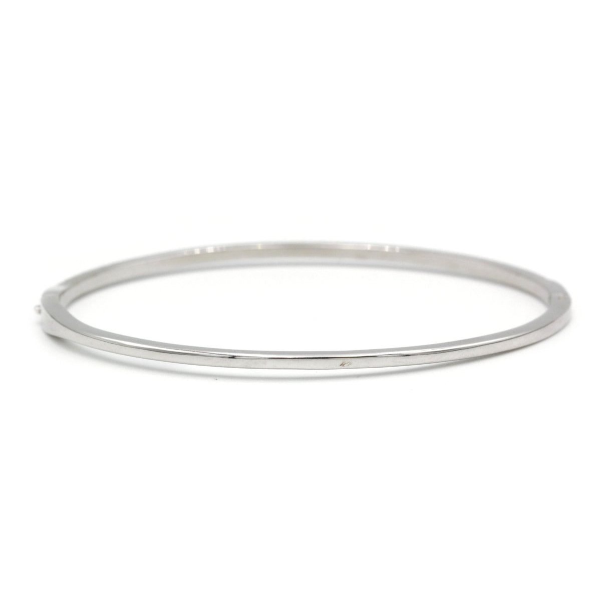 Bracelet - Or et diamants - Castafiore